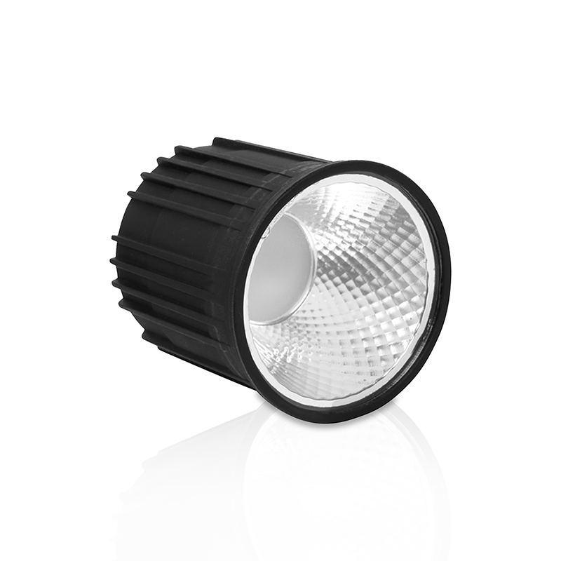 LED Module