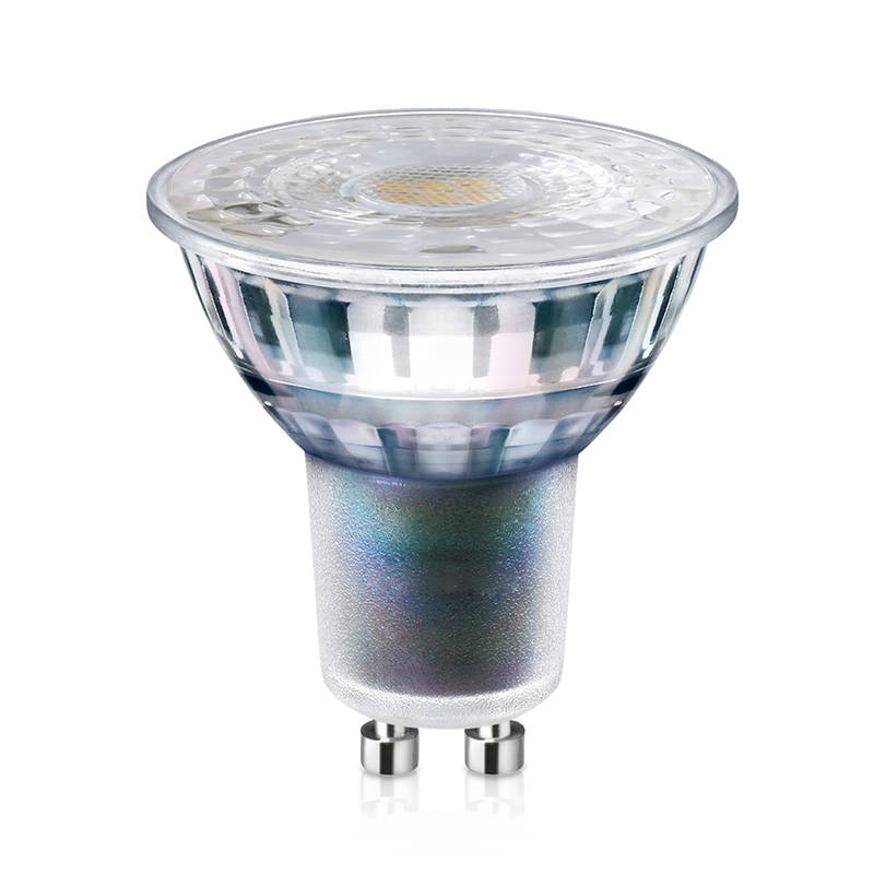 GU10 LED DTW