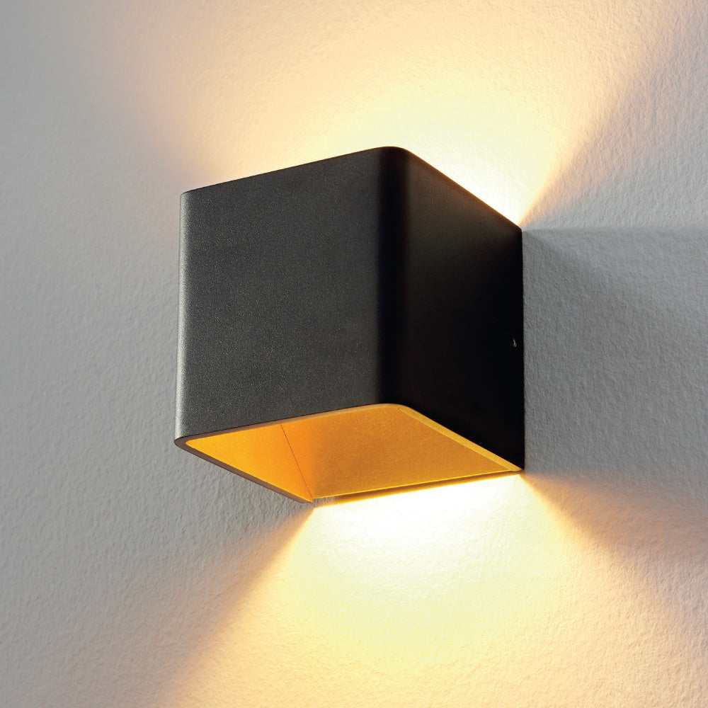 Cubo