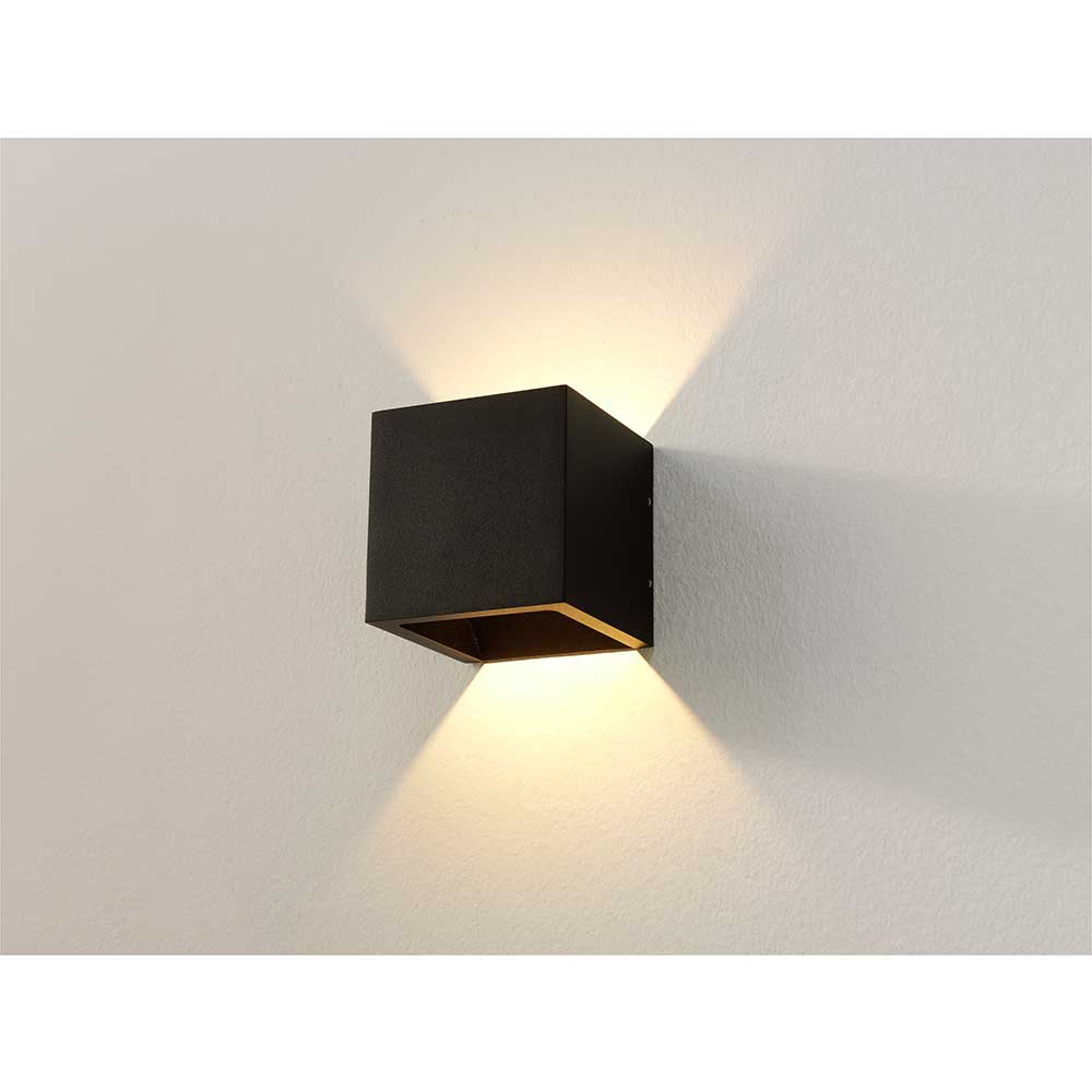 Boxx 65