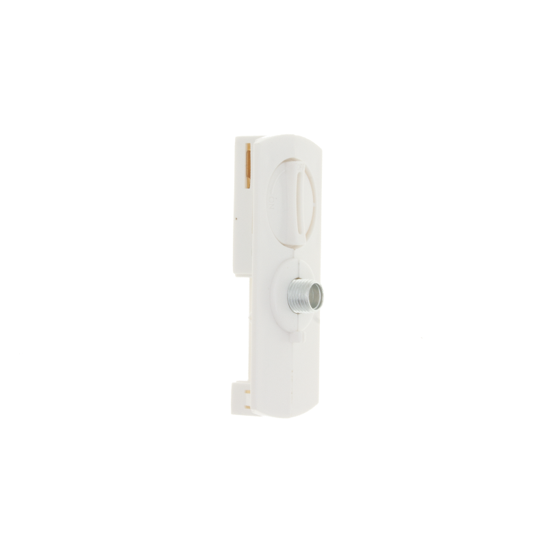 1 Fase Rail Slim Fit Adapter