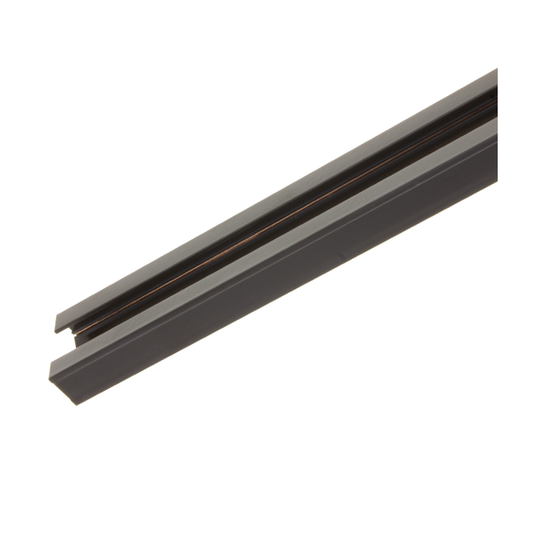 1.5M 1 Fase Rail