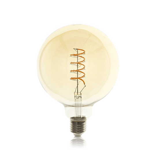 E27 LED