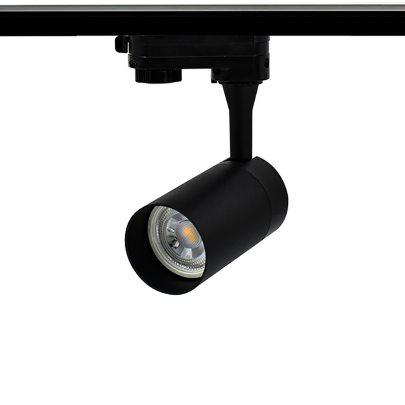 Pipe GU10 3P