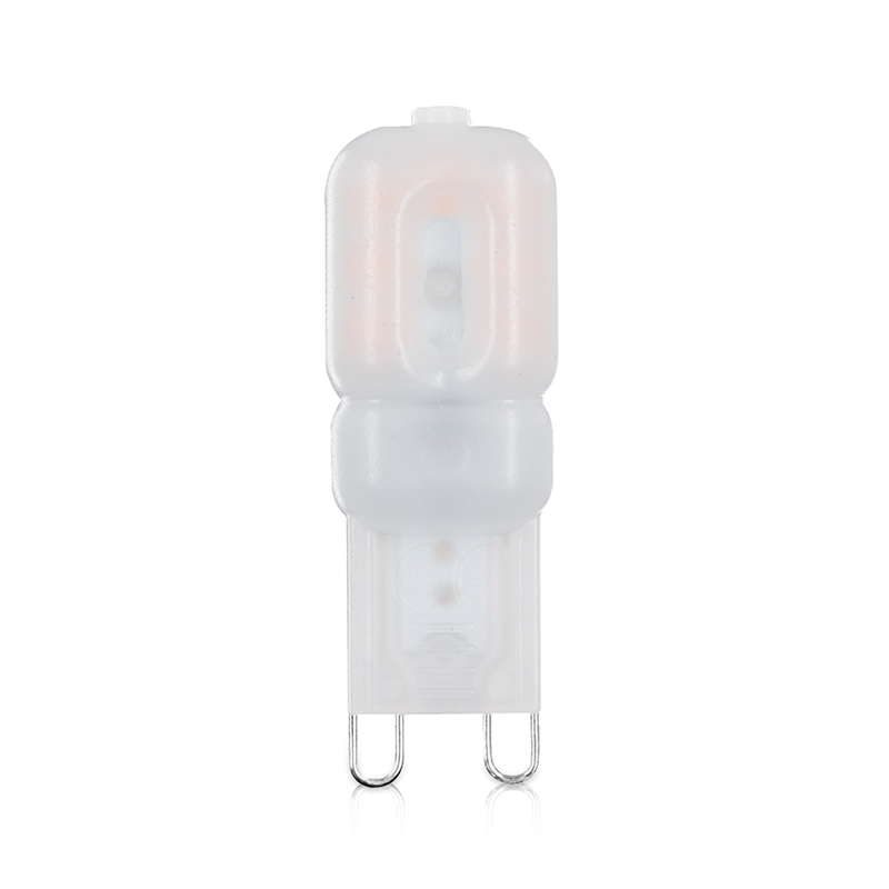 G9 LED