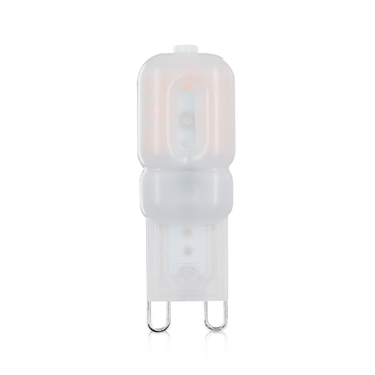 G9 LED