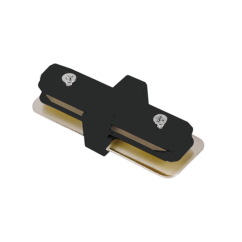 1 Fase Rail I Connector