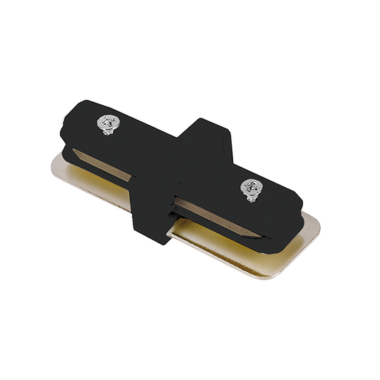 1 Fase Rail I Connector
