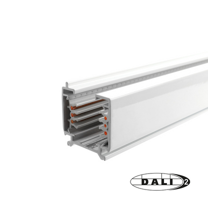 1M 3-Fase DALI Rail