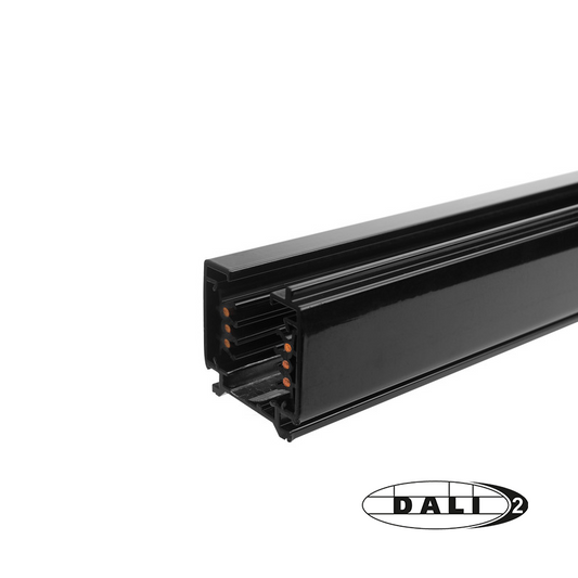 1M 3-Fase DALI Rail