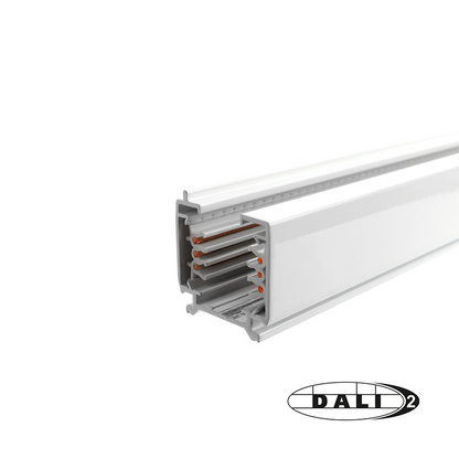 3M 3-Fase DALI Rail