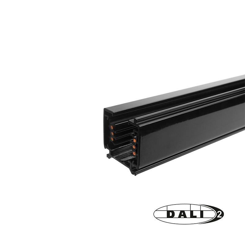 3M 3-Fase DALI Rail