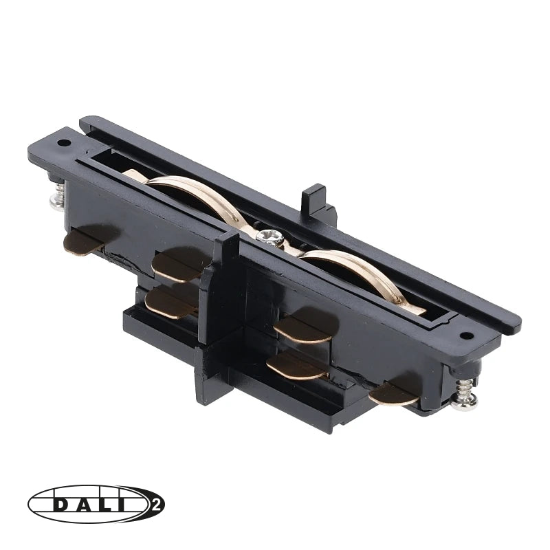 3-Fase Rail DALI I-Vorm Interne Connector