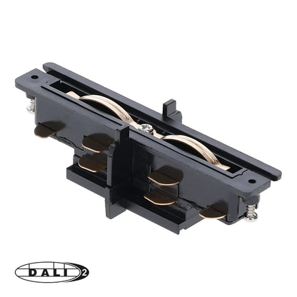 3-Fase Rail DALI I-Vorm Interne Connector