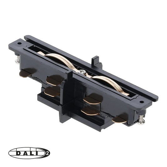 3-Fase Rail DALI I-Vorm Interne Connector