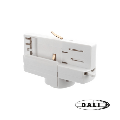 3-Fase Rail DALI Adapter I