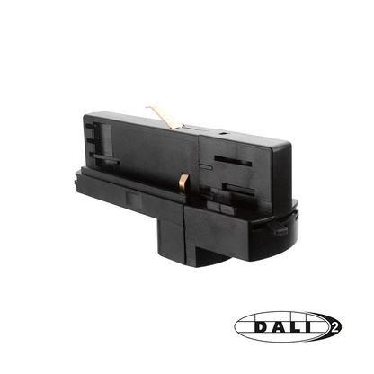 3-Fase Rail DALI Adapter I