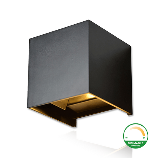 Cube DTW