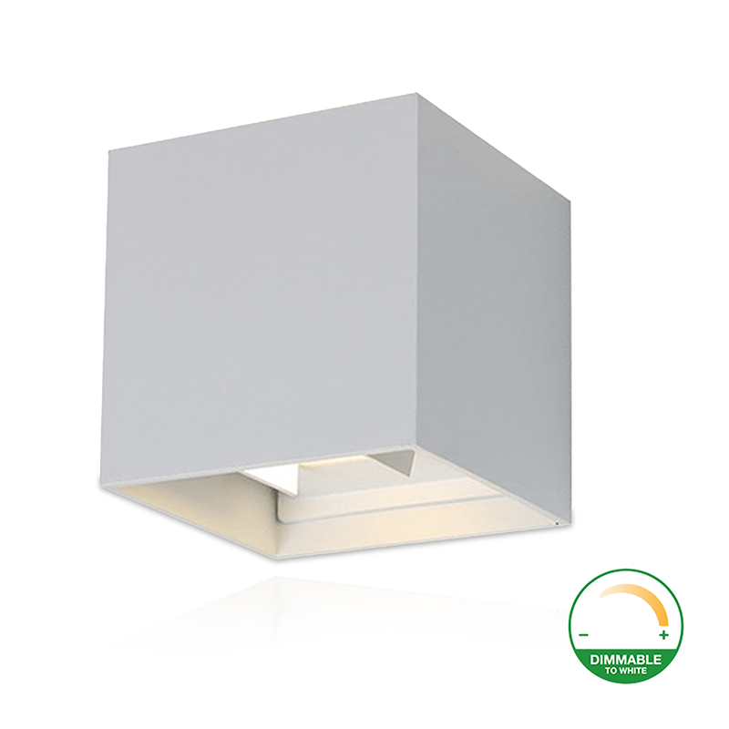 Cube DTW
