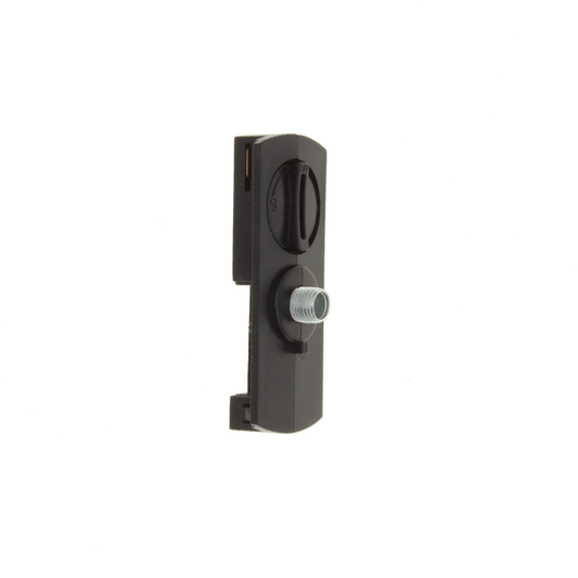 1 Fase Rail Slim Fit Adapter