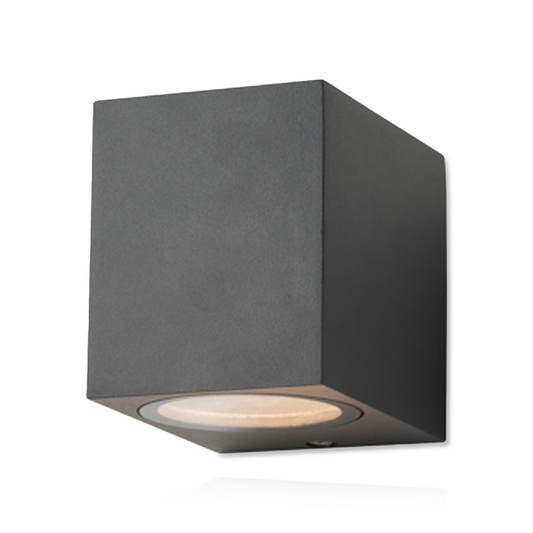Elwen