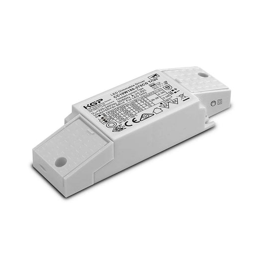 TRIAC driver 10W 26-38V