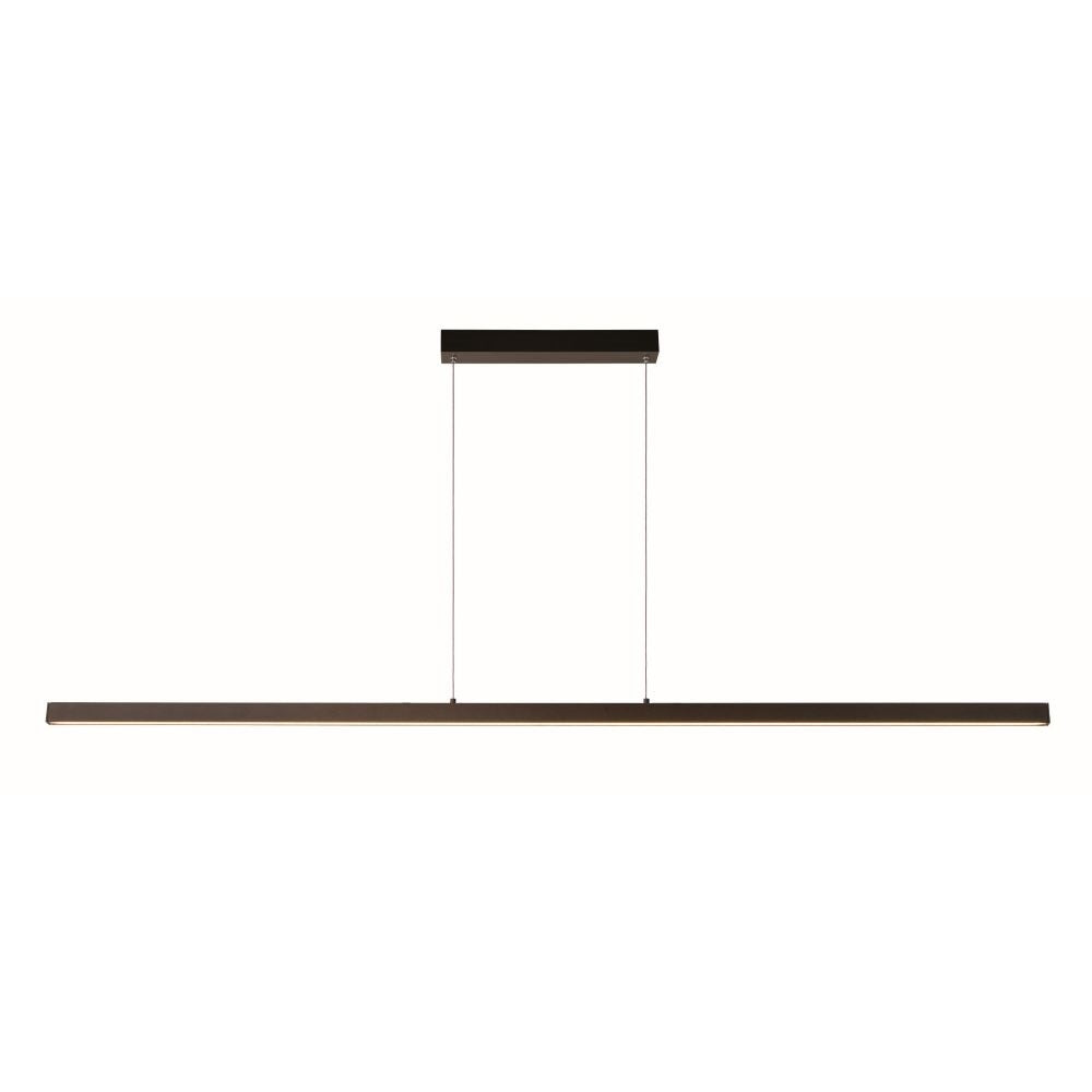 Como