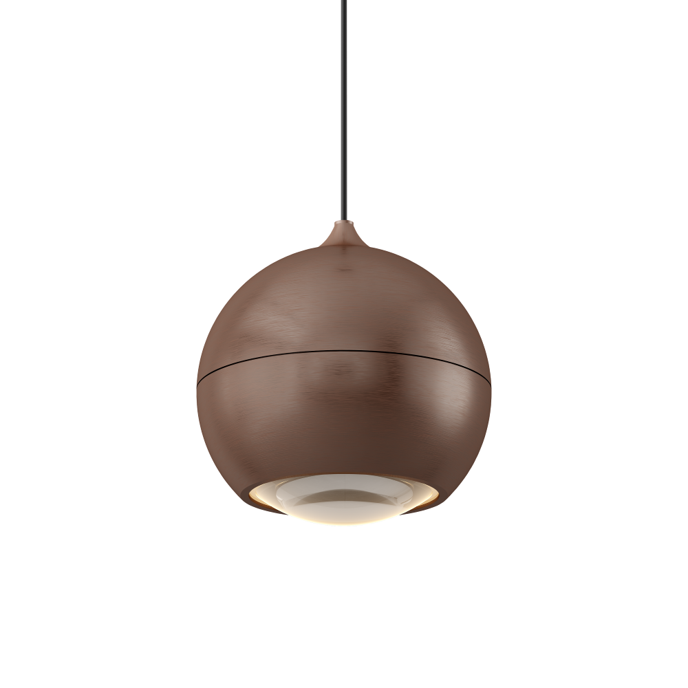 Barnier