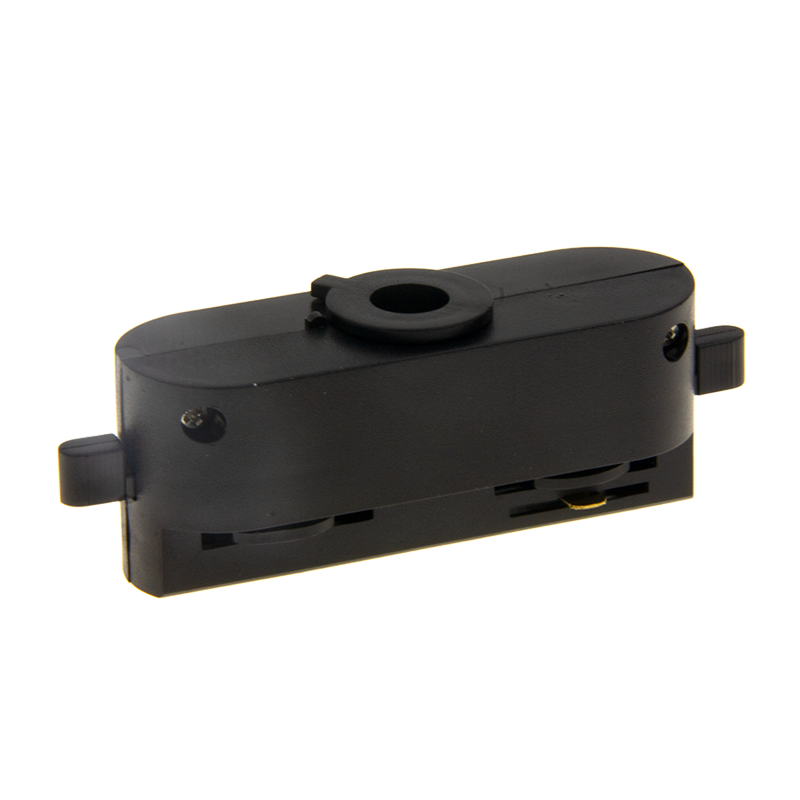 1 Fase Rail Adapter