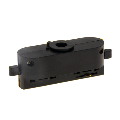 1 Fase Rail Adapter
