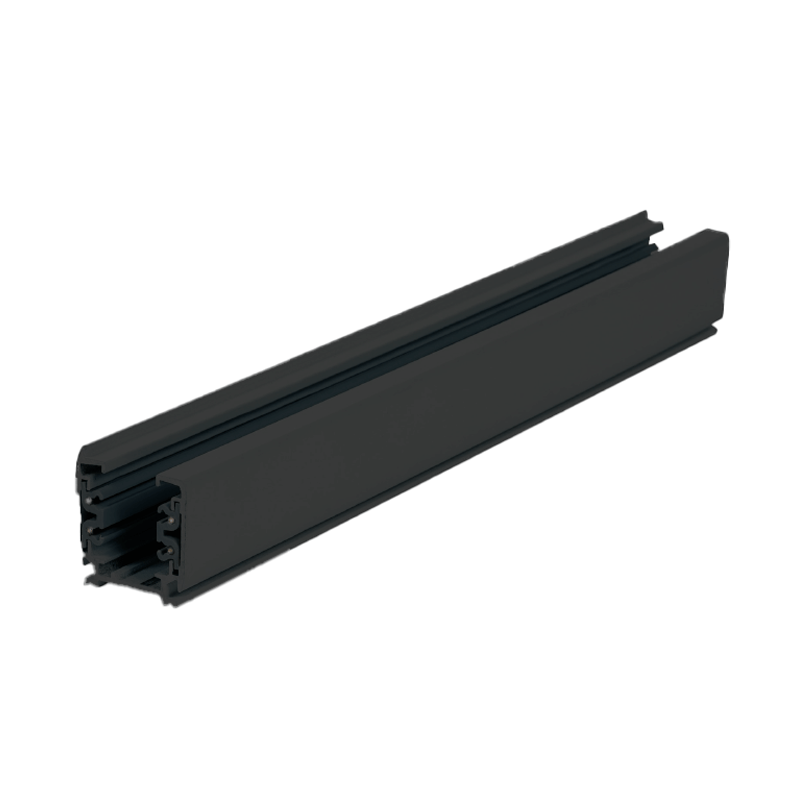 1M 3 Fase Rail