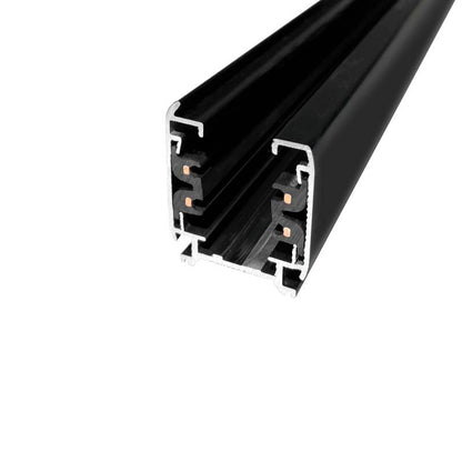 1,5M 3 Fase Rail