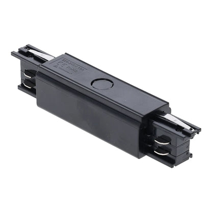 3 Fase Rail I Vorm Connector