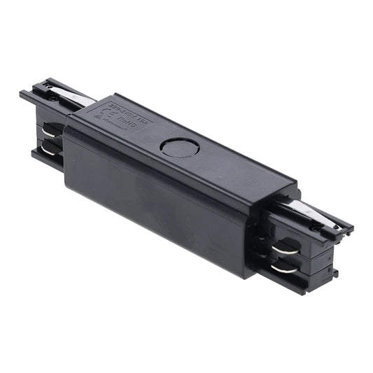 3 Fase Rail I Vorm Connector