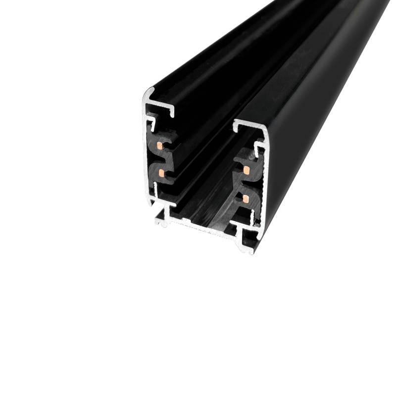 3M 3 Fase Rail