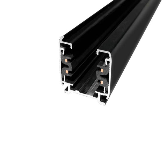 3M 3 Fase Rail