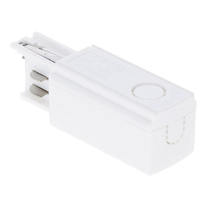 3 Fase Rail Power Connector Right