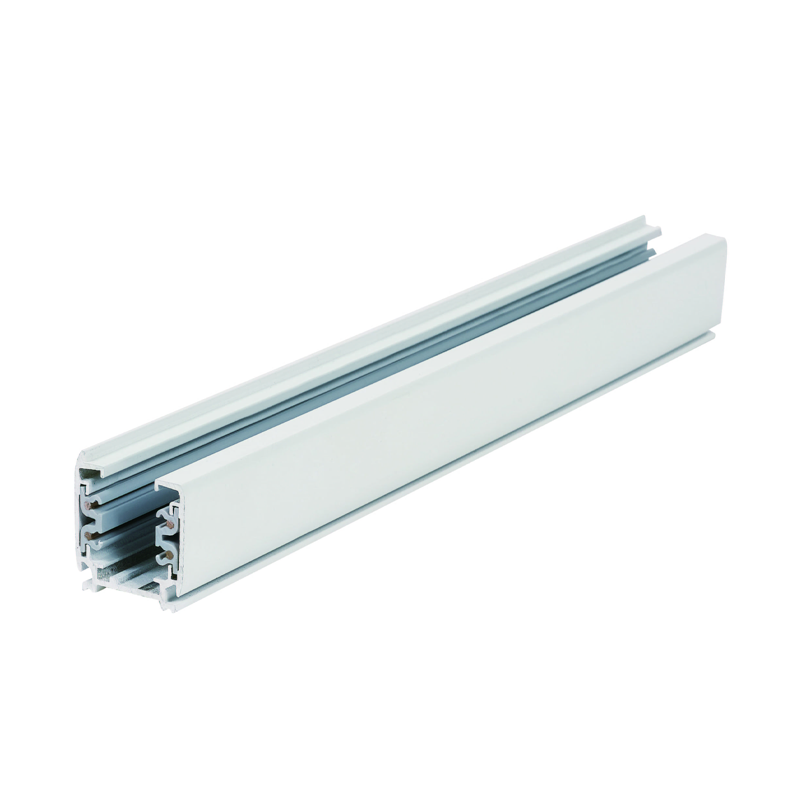 1,5M 3 Fase Rail
