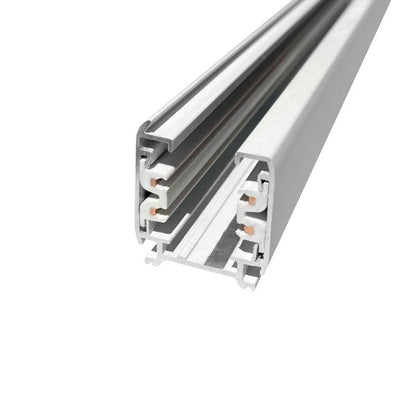2M 3 Fase Rail