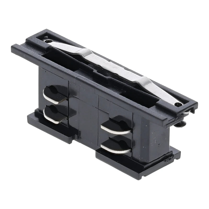 3 Fase Rail I Vorm Interne Connector