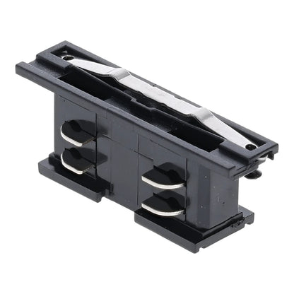 3 Fase Rail I Vorm Interne Connector