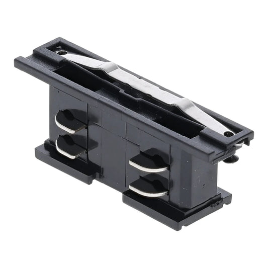 3 Fase Rail I Vorm Interne Connector