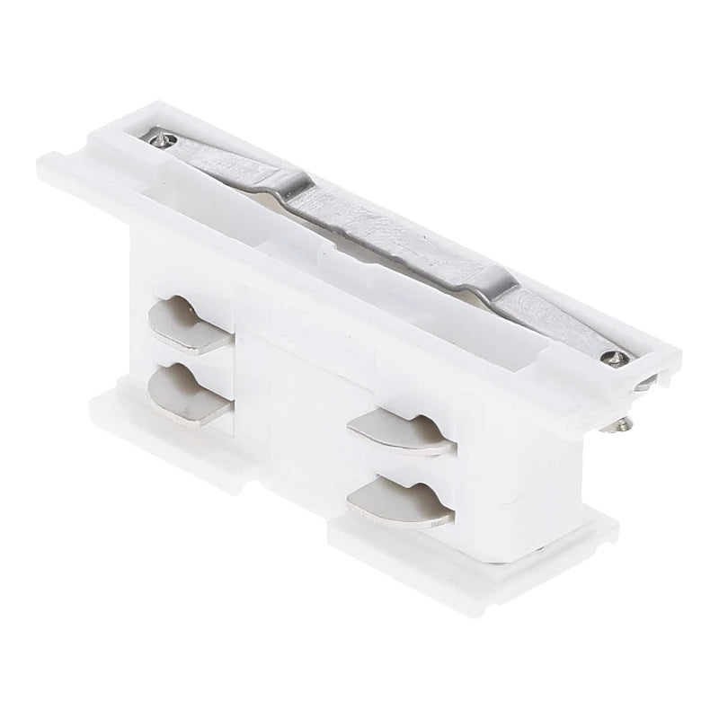 3 Fase Rail I Vorm Interne Connector