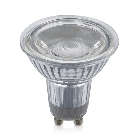 GU10 LED 3000K