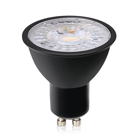 GU10 LED BL