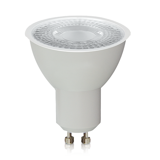 GU10 LED WH