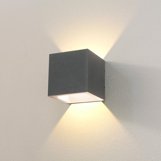 Boxx 65