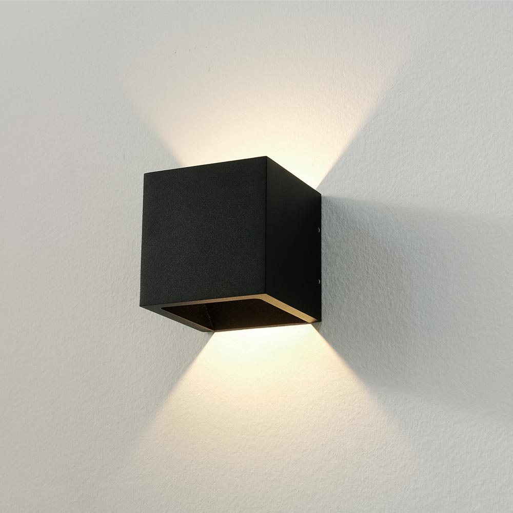 Boxx 65 3K