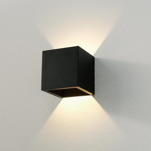 Boxx 65 3K