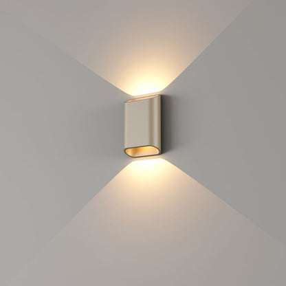 Spark S